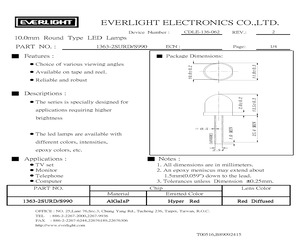 1363-2SURD/S990.pdf