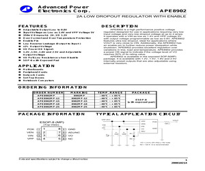 APE8902MP-12.pdf