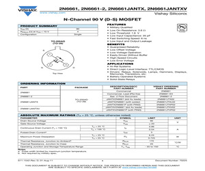 JANTXV2N6661.pdf