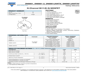JANTXV2N6661P.pdf