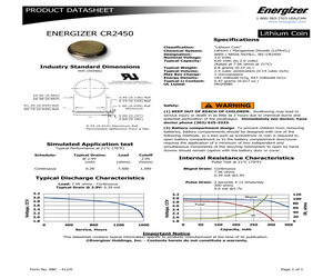 ECR2450BP.pdf