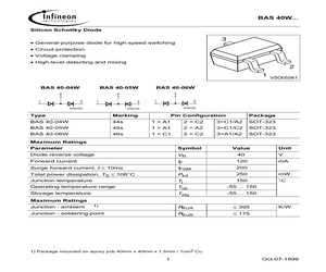 BAS4004WE6327.pdf