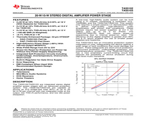 TAS5102DADG4.pdf