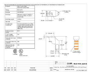 LCCX3/0-14BF-X.pdf