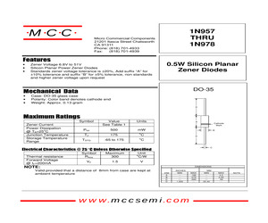 1N961A.pdf