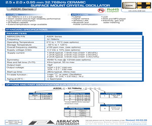 ASDK-1-32.768KHZ-E-K-T.pdf