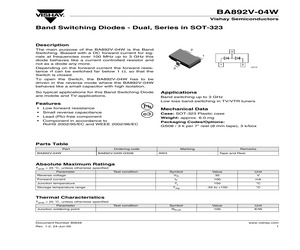 BA892V-04W-GS08.pdf