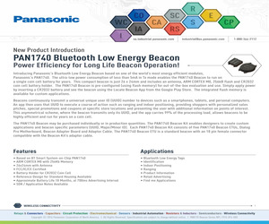 ENW89849A1KF.pdf