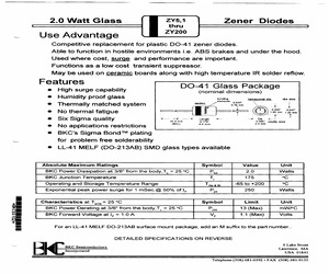 ZY36M.pdf