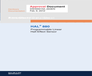 HAL880UT-K.pdf