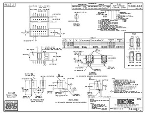 TSS-103-05-H-S.pdf