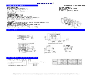 BR04057.pdf