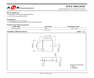 STC9013SF.pdf