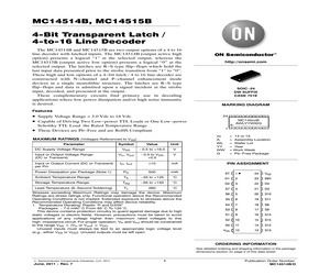 MC14514BDWR2G.pdf