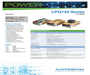 LPQ142-CF.pdf