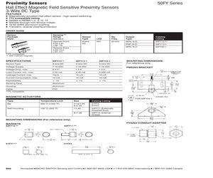 50FY24-1.pdf