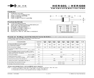 HER601-T3.pdf