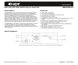 MK2302S-01LFT.pdf