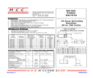 SK1045P.pdf