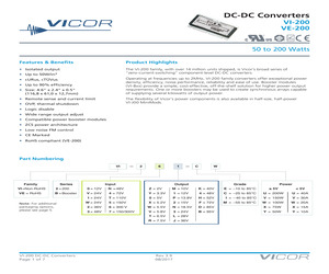 VE-243-CU-B1.pdf