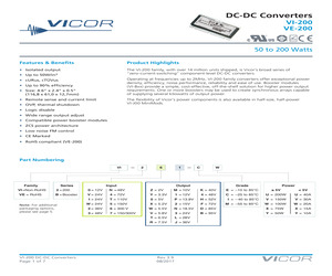 VE-BTT-CX-S.pdf