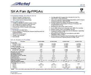 A54SX72A-1CQ208I.pdf