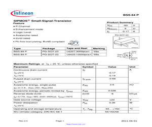 BSS84P.pdf