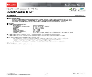 IMN11-T110.pdf