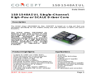 1SD1548AI-UL.pdf