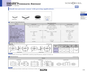 HSPPAA001A.pdf