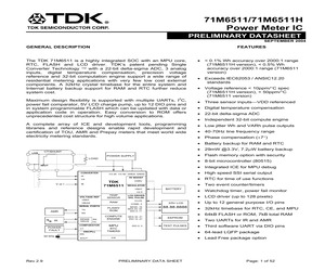 71M6511H-IGT/F.pdf