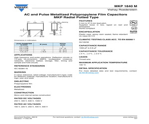 MKP1840-310/103-MG.pdf