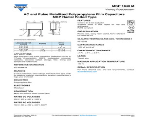 MKP1840-310/104-M.pdf