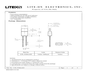 LTL-3258A-022.pdf
