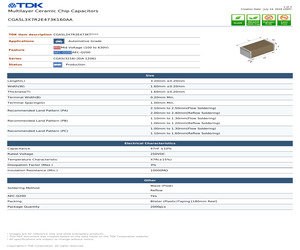 TL7726CPG4.pdf