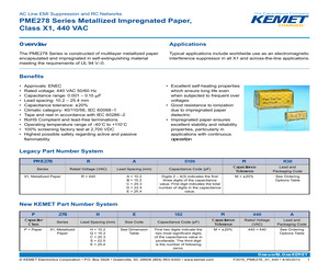 P278CJ473M440C.pdf