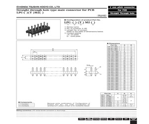 LPC-14TM2+S.pdf