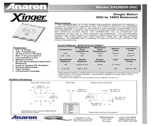 2425B50-50CP.pdf