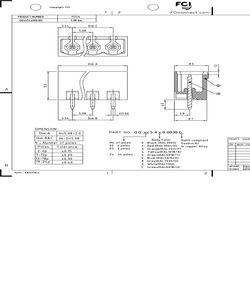 OQ10540000J0G.pdf