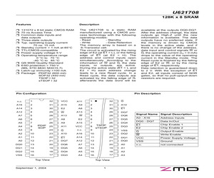 U621708DC07G1.pdf