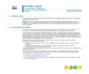 MFRC52302HN1.pdf