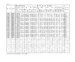 VP1304N3.pdf