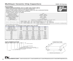 NMC-W3530X7R225K200TF.pdf