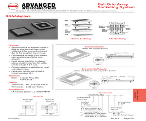 FBA736638G.pdf