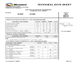 2N5685JANTX.pdf