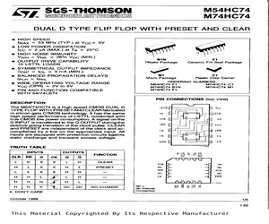 M54HC74F1.pdf