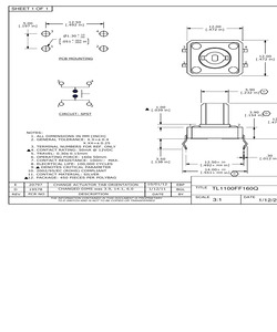 30807509.pdf