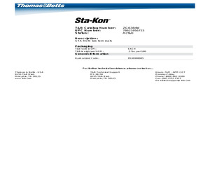 MSP-FET430PIF.pdf