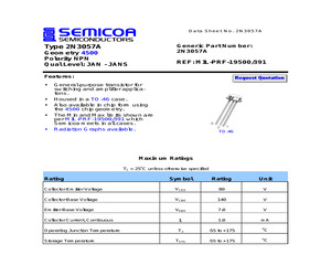 JANJ2N3057A.pdf