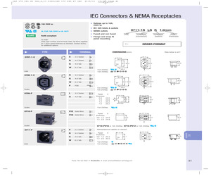 0717-1-PS1.0MM.pdf